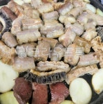 food, 음식, meat, 고기, 양, 사진,이미지,일러스트,캘리그라피 - mailaletter작가 크라우드픽 - 저작권 걱정 없는 상업용 이미지