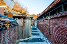 골목길, alley, 옥외, outdoors, 길, 사진,이미지,일러스트,캘리그라피 - studio H작가 크라우드픽 - 저작권 걱정 없는 상업용 이미지