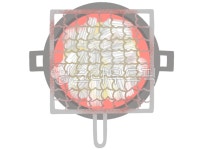 숯불, 숯, 화로, 화로구이, 화덕, 사진,이미지,일러스트,캘리그라피 - 프리로그작가 크라우드픽 - 저작권 걱정 없는 상업용 이미지