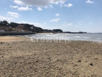 바다, 하늘, 모래, 서해, 자연, 사진,이미지,일러스트,캘리그라피 - didwo작가 크라우드픽 - 저작권 걱정 없는 상업용 이미지