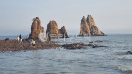 제부도, nature, 자연, outdoors, 옥외, 사진,이미지,일러스트,캘리그라피 - ddanddara80작가 크라우드픽 - 저작권 걱정 없는 상업용 이미지