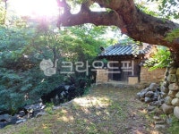 outdoors, 한옥, hanok, 옥간정, 건물, 사진,이미지,일러스트,캘리그라피 - Nrladkfk8709작가 크라우드픽 - 저작권 걱정 없는 상업용 이미지