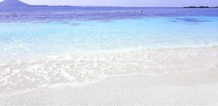 제주도, 우도, 홍조단괴해수욕장, 해수욕장, 바다, 사진,이미지,일러스트,캘리그라피 - Nysg10작가 크라우드픽 - 저작권 걱정 없는 상업용 이미지