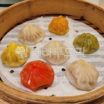 딤섬, 샤우룽바오, 만두, 예쁜만두, 샤오룽바우, 사진,이미지,일러스트,캘리그라피 - 80quddkfl작가 크라우드픽 - 저작권 걱정 없는 상업용 이미지