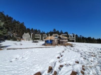 설산, 쉼터, 산장, 롯지, 헛, 사진,이미지,일러스트,캘리그라피 - Amadablam작가 크라우드픽 - 저작권 걱정 없는 상업용 이미지