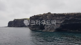 제주도, 마라도, 바다, 최남단, 현무암, 사진,이미지,일러스트,캘리그라피 - 걷보담작가 크라우드픽 - 저작권 걱정 없는 상업용 이미지