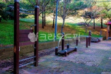 운동, 운동기구, 공원, park, 쉼터, 사진,이미지,일러스트,캘리그라피 - studio H작가 크라우드픽 - 저작권 걱정 없는 상업용 이미지