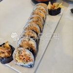 dish, 접시, food, meal, 식사, 사진,이미지,일러스트,캘리그라피 - sidae_99작가 크라우드픽 - 저작권 걱정 없는 상업용 이미지
