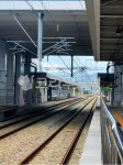 terminal, 철도, 기차역, trainstation, 기차, 사진,이미지,일러스트,캘리그라피 - hjin작가 크라우드픽 - 저작권 걱정 없는 상업용 이미지