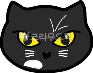 고양이, 길냥이, 세계고양이의날, 고양이캐릭터, 개냥이, 사진,이미지,일러스트,캘리그라피 - diamantddu작가 크라우드픽 - 저작권 걱정 없는... 