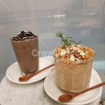 커피, coffee, 카페, 여유, cafe, 사진,이미지,일러스트,캘리그라피 - 달구지작가 크라우드픽 - 저작권 걱정 없는 상업용 이미지