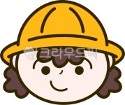 어린이, 어린이그림, 어린이일러스트, 유치원어린이, 유치원아이, 사진,이미지,일러스트,캘리그라피 - 바삭basak작가 크라우드픽 - 저작권 걱정... 