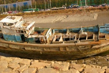 소래포구, 월곶, 가을, 풍경, watercraft, 사진,이미지,일러스트,캘리그라피 - kexiar작가 크라우드픽 - 저작권 걱정 없는 상업용 이미지