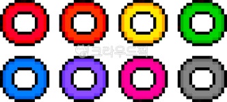 맞음, 정답, 정확함, o표시, 동그라미, 사진,이미지,일러스트,캘리그라피 - yyoumi4854작가 크라우드픽 - 저작권 걱정 없는 상업용 이미지