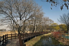 신정호, 신정호국민관광지, 아산, 인공호수, 호수, 사진,이미지,일러스트,캘리그라피 - Deep bLUE작가 크라우드픽 - 저작권 걱정 없는 상업용... 