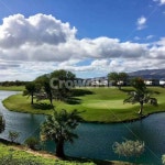 field, 들, outdoors, 옥외, 골프, 사진,이미지,일러스트,캘리그라피 - 빅타이거74작가 크라우드픽 - 저작권 걱정 없는 상업용 이미지