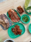 사나포차&죽도니보쌈 | 음식, food, 그릇, 포장마차그릇, 보쌈, 사진,이미지,일러스트,캘리그라피 - imwisdom작가 크라우드픽 - 저작권 걱정 없는 상업용 이미지