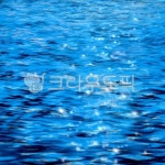 호수, 일러스트, 배경, 삽화, 물결, 사진,이미지,일러스트,캘리그라피 - phpeace3작가 크라우드픽 - 저작권 걱정 없는 상업용 이미지