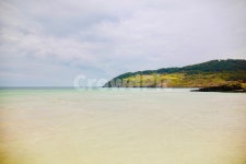 바다, 풍경, 제주, 하늘, 제주도, 사진,이미지,일러스트,캘리그라피 - 픽토그래퍼작가 크라우드픽 - 저작권 걱정 없는 상업용 이미지