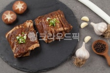 음식, 식사, 반찬, 요리, 푸드, 사진,이미지,일러스트,캘리그라피 - 박프로 진Studio작가 크라우드픽 - 저작권 걱정 없는 상업용 이미지