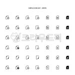 문서, 작성, 수정, 편집, 입력, 사진,이미지,일러스트,캘리그라피 - Mango Jo작가 크라우드픽 - 저작권 걱정 없는 상업용 이미지