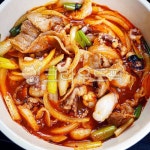 food, cook, 음식, 낙삼새, 낙지삼겹새우, 사진,이미지,일러스트,캘리그라피 - goforitseon작가 크라우드픽 - 저작권 걱정 없는 상업용 이미지