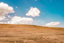 하늘, 바탕화면, 둔덕, 올림픽공원, 맑은하늘, 사진,이미지,일러스트,캘리그라피 - 봉스B작가 크라우드픽 - 저작권 걱정 없는 상업용 이미지