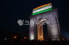 인도, 인디아, india, 건축물, 랜드마크, 사진,이미지,일러스트,캘리그라피 - 탑동 메버릭작가 크라우드픽 - 저작권 걱정 없는 상업용 이미지