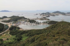 고군산, 신시도, 무녀도, 대각산, 고군산대교, 사진,이미지,일러스트,캘리그라피 - LifeTree지식iN작가 크라우드픽 - 저작권 걱정 없는 상업용... 