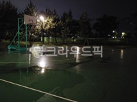 basketballcourt, 농구장, 농구, 스포츠, 야간경기, 사진,이미지,일러스트,캘리그라피 - redgak작가 크라우드픽 - 저작권 걱정 없는 상업용... 