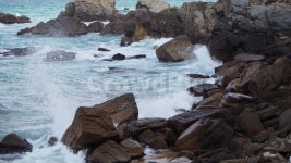 바다, 동해, 동해바다, 푸른, 푸르름, 사진,이미지,일러스트,캘리그라피 - k0211작가 크라우드픽 - 저작권 걱정 없는 상업용 이미지