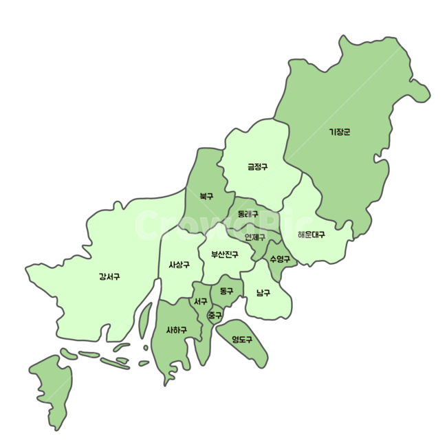 경상남도, 2024년 정보공개 종합평가 1위 기관표창 수상 및 남해안 섬 병원선 신설 계획 등 다양한 활동 소식 전해져