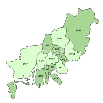 경상남도, 2024년 정보공개 종합평가 1위 기관표창 수상 및 남해안 섬 병원선 신설 계획 등 다양한 활동 소식 전해져