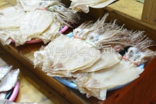 음식, 건어물, 수산물, 시장, 어시장, 사진,이미지,일러스트,캘리그라피 - Nstory24s작가 크라우드픽 - 저작권 걱정 없는 상업용 이미지