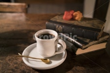 카페, 여유, 휴식, 커피, 블랙커피, 사진,이미지,일러스트,캘리그라피 - FionaKim작가 크라우드픽 - 저작권 걱정 없는 상업용 이미지