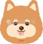 시바견, 시바이누, 반려동물, 동물캐릭터, 시바견캐릭터, 사진,이미지,일러스트,캘리그라피 - Yengosteen작가 크라우드픽 - 저작권 걱정 없는...