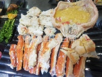 kingcrab, 대게, seafood, 해물, food, 사진,이미지,일러스트,캘리그라피 - 엄지공주작가 크라우드픽 - 저작권 걱정 없는 상업용 이미지