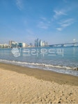 부산, 부산광안리, 광안리, sea, 바다, 사진,이미지,일러스트,캘리그라피 - 자연순간사진작가 크라우드픽 - 저작권 걱정 없는 상업용 이미지