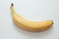 food, 음식, banana, 바나나, 과일, 사진,이미지,일러스트,캘리그라피 - studio H작가 크라우드픽 - 저작권 걱정 없는 상업용 이미지