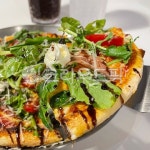 피자, pizza, 루꼴라피자, 음식, food, 사진,이미지,일러스트,캘리그라피 - 라이트윈작가 크라우드픽 - 저작권 걱정 없는 상업용 이미지