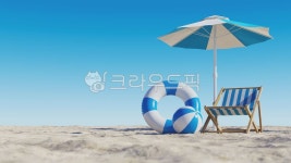 여름, 휴가, 해변, 바캉스, 배경, 사진,이미지,일러스트,캘리그라피 - MeshCube작가 크라우드픽 - 저작권 걱정 없는 상업용 이미지