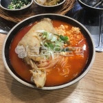 닭국수, 닭반마리국수, 국수, 닭쌀국수, 닭다리, 사진,이미지,일러스트,캘리그라피 - Ncorkfkadl작가 크라우드픽 - 저작권 걱정 없는 상업용... 