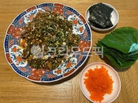 꼬막, 꼬막비빔밥, 조개, 벌교음식, 벌교꼬막, 사진,이미지,일러스트,캘리그라피 - 삐아작가 크라우드픽 - 저작권 걱정 없는 상업용 이미지