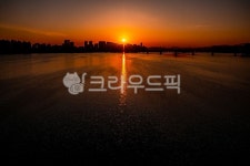 nature, 자연, outdoors, 옥외, 햇빛, 사진,이미지,일러스트,캘리그라피 - darkrain2작가 크라우드픽 - 저작권 걱정 없는 상업용 이미지