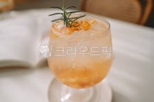 cocktail, 칵테일, 술, alcohol, 유리, 사진,이미지,일러스트,캘리그라피 - Njmh201085작가 크라우드픽 - 저작권 걱정 없는 상업용 이미지