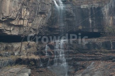 자연, 폭포, 계곡, 괴산, 쌍곡폭포 사진, 이미지 - 솔라노작가 가장 한국적인 스톡 사진 - 크라우드픽