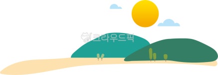 새해, 설날, 한국, 전통, 고향길, 사진,이미지,일러스트,캘리그라피 - the_with9작가 크라우드픽 - 저작권 걱정 없는 상업용 이미지