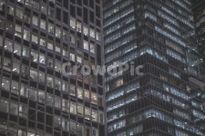 building, 건물, officebuilding, 사무실건물, city, 사진,이미지,일러스트,캘리그라피 - 투포작가 크라우드픽 - 저작권 걱정 없는 상업용... 