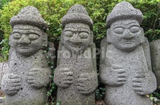 돌하르방, 돌하루방, 제주이미지, 현무암, stonegrandpa, 사진,이미지,일러스트,캘리그라피 - Yoni작가 크라우드픽 - 저작권 걱정 없는... 