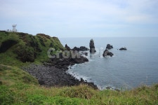 제주도, 섭지코지, 제주도관광지, 제주, 섬, 사진,이미지,일러스트,캘리그라피 - 초코빵작가 크라우드픽 - 저작권 걱정 없는 상업용 이미지